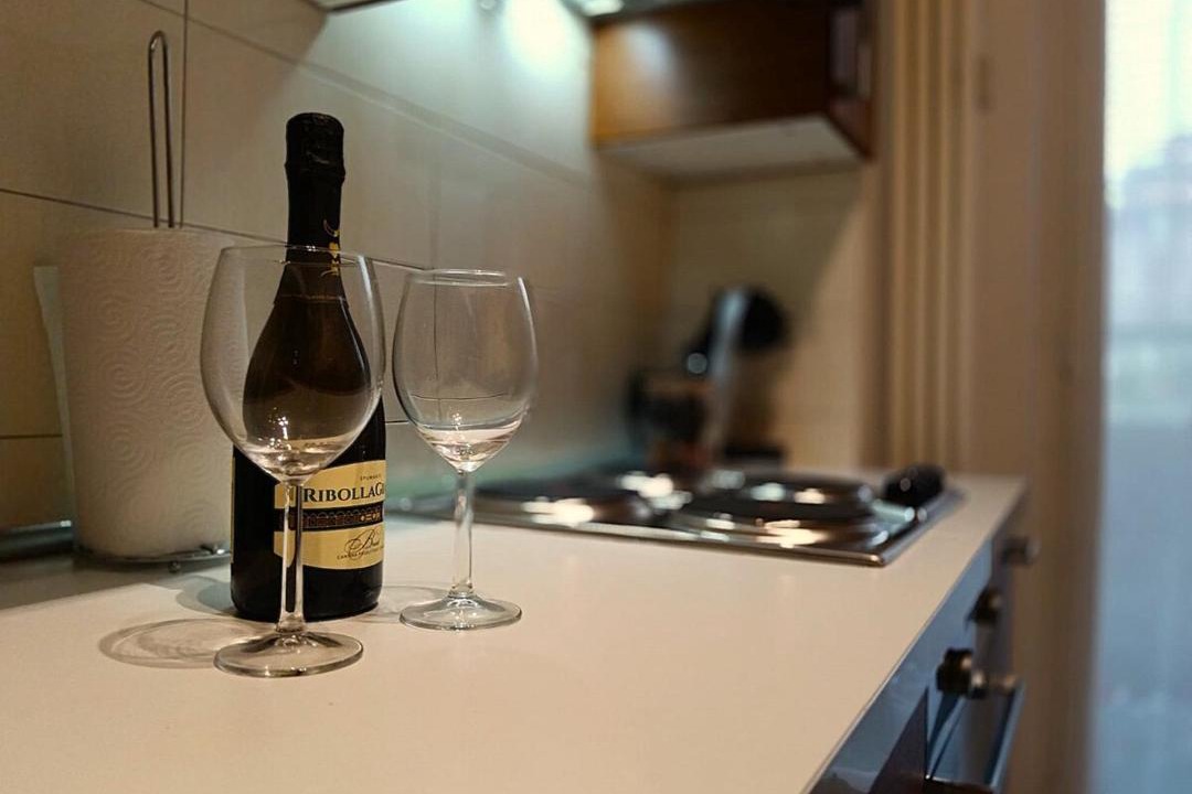 Photo of Kitchen in Rottole