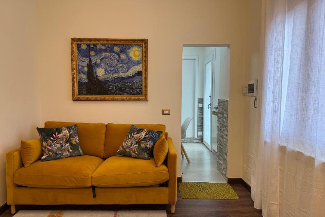 Photo of Others in Grumello Del Piano