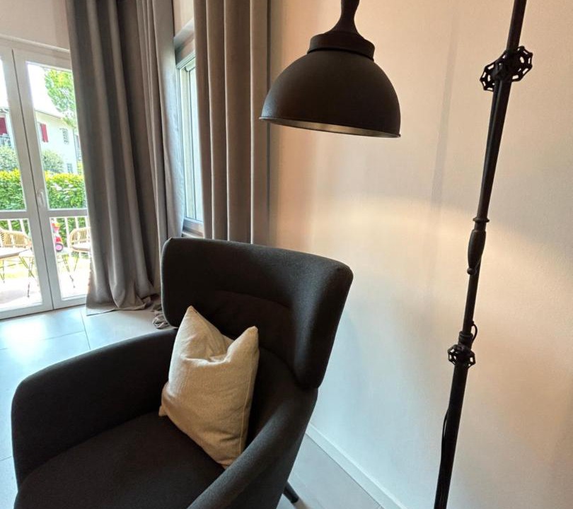 Photo of Livingroom in Colombare