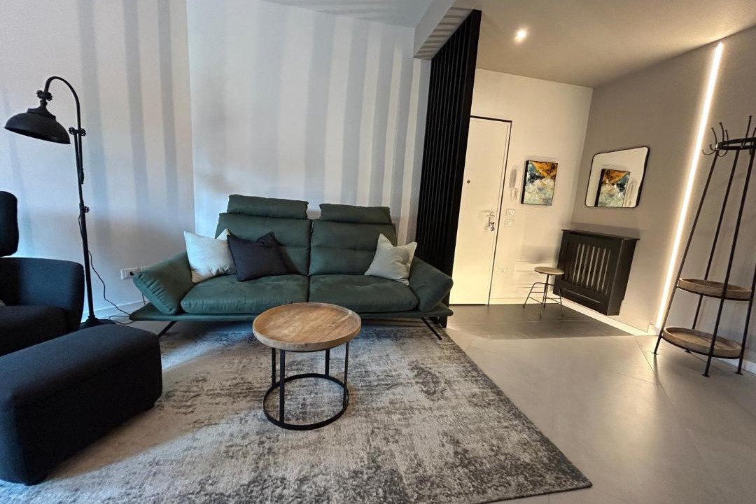 Photo of Livingroom in Colombare