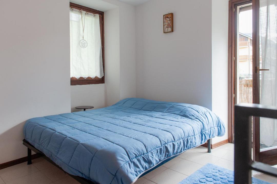 Photo of Bedroom in Albaredo per San Marco