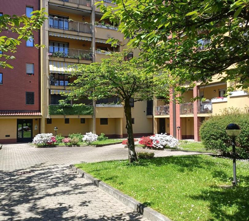 Photo of Others in Rozzano