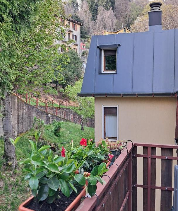 Photo of Others in Brunate