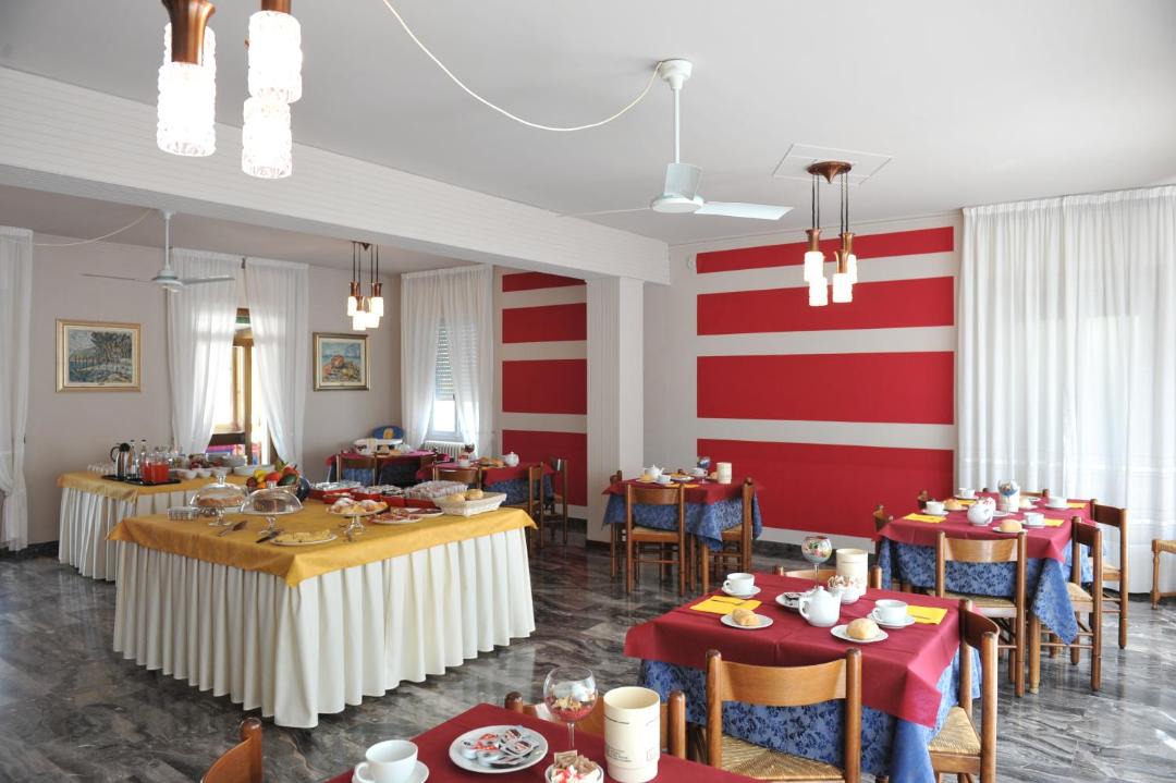 Photo of Others in Siviano