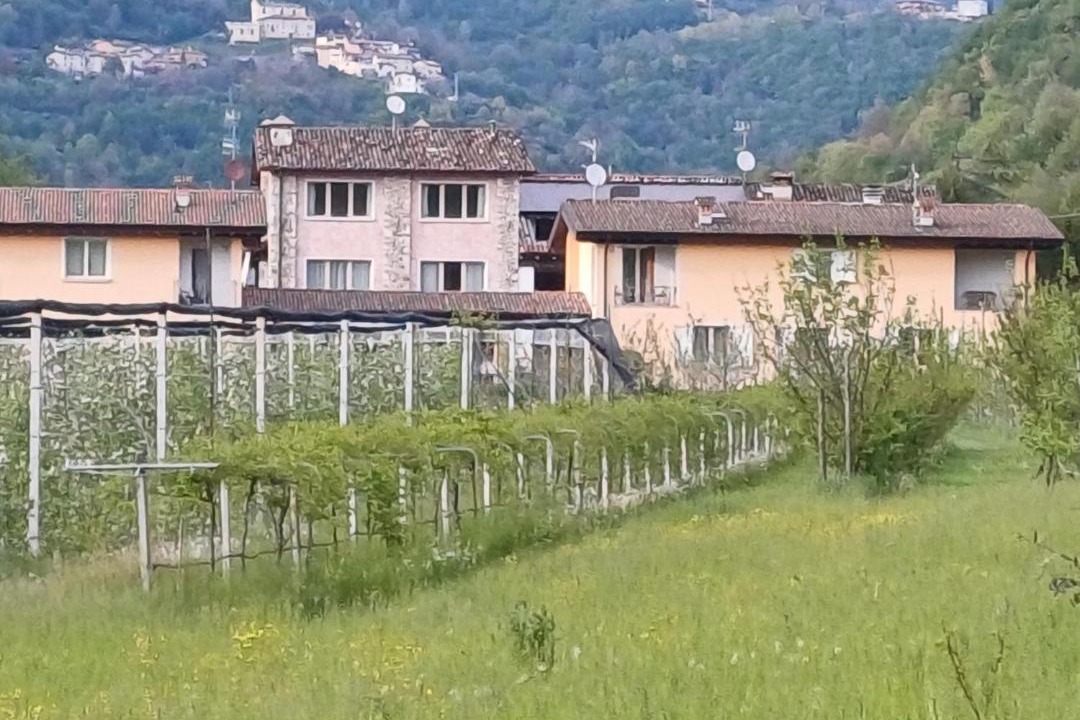 Photo of Others in Villanuova sul Clisi