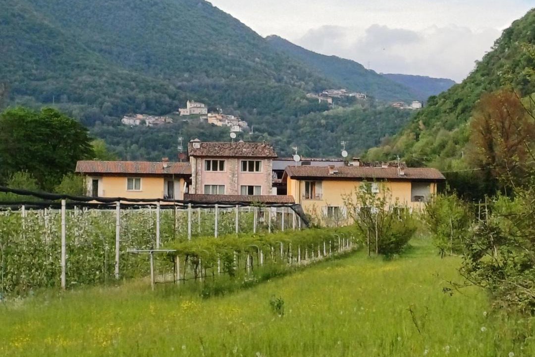 Photo of Others in Villanuova sul Clisi