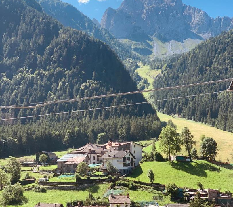 Photo of Others in Schilpario