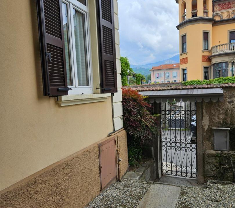Photo of Others in Luino
