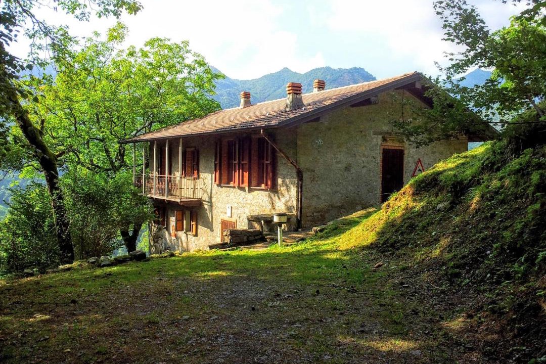 Photo of Others in Miragolo San Salvatore