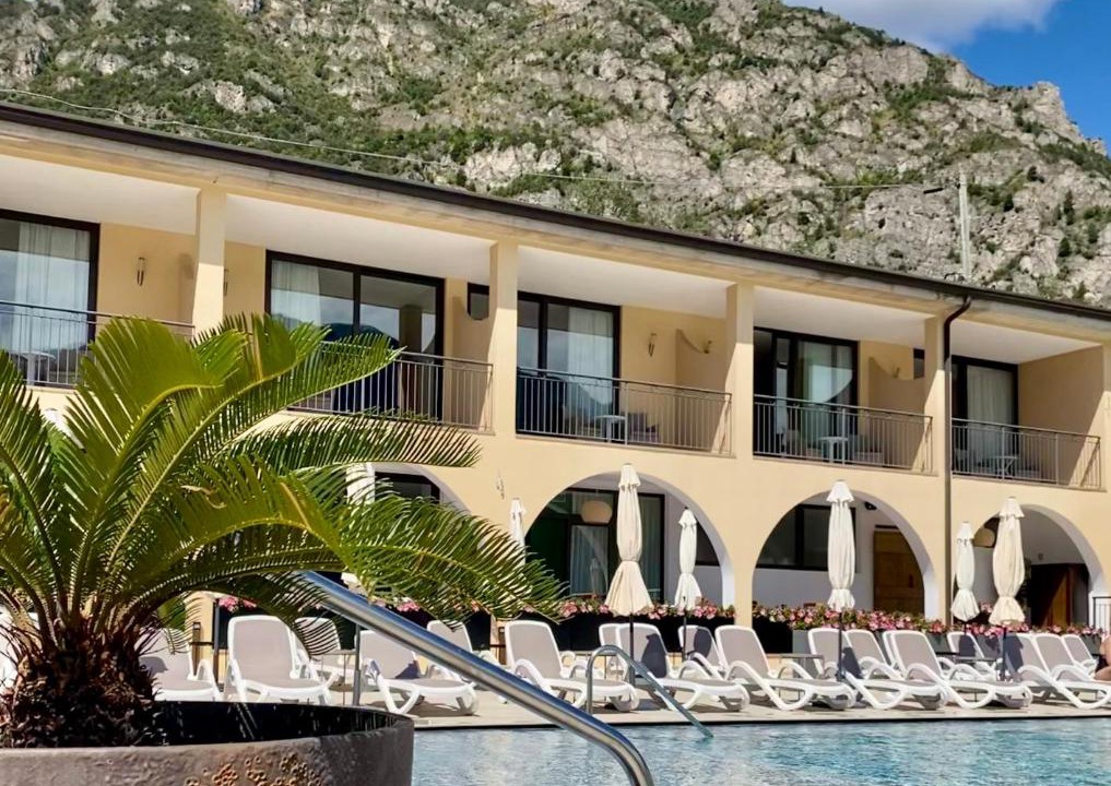 Photo of Others in Limone sul Garda