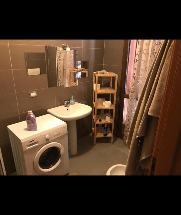 Photo of Bathroom in Bertonico