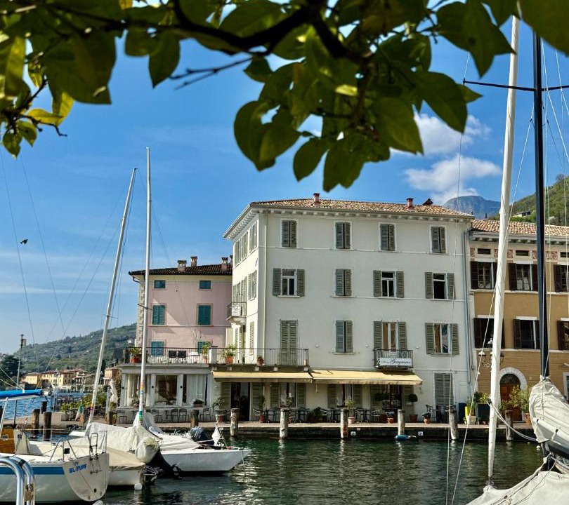 Photo of Others in Gargnano
