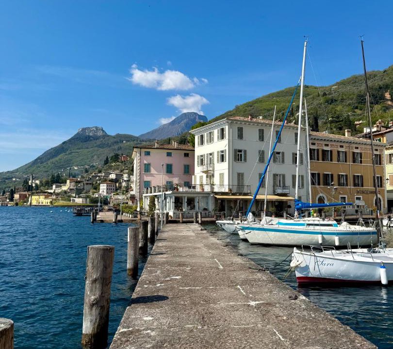 Photo of Others in Gargnano