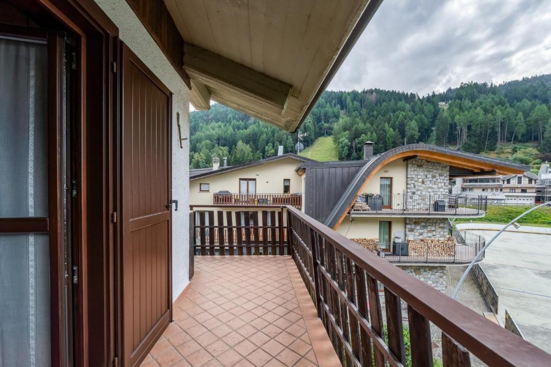 Photo of Others in Ponte di Legno