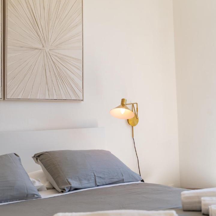 Photo of Bedroom in Perledo