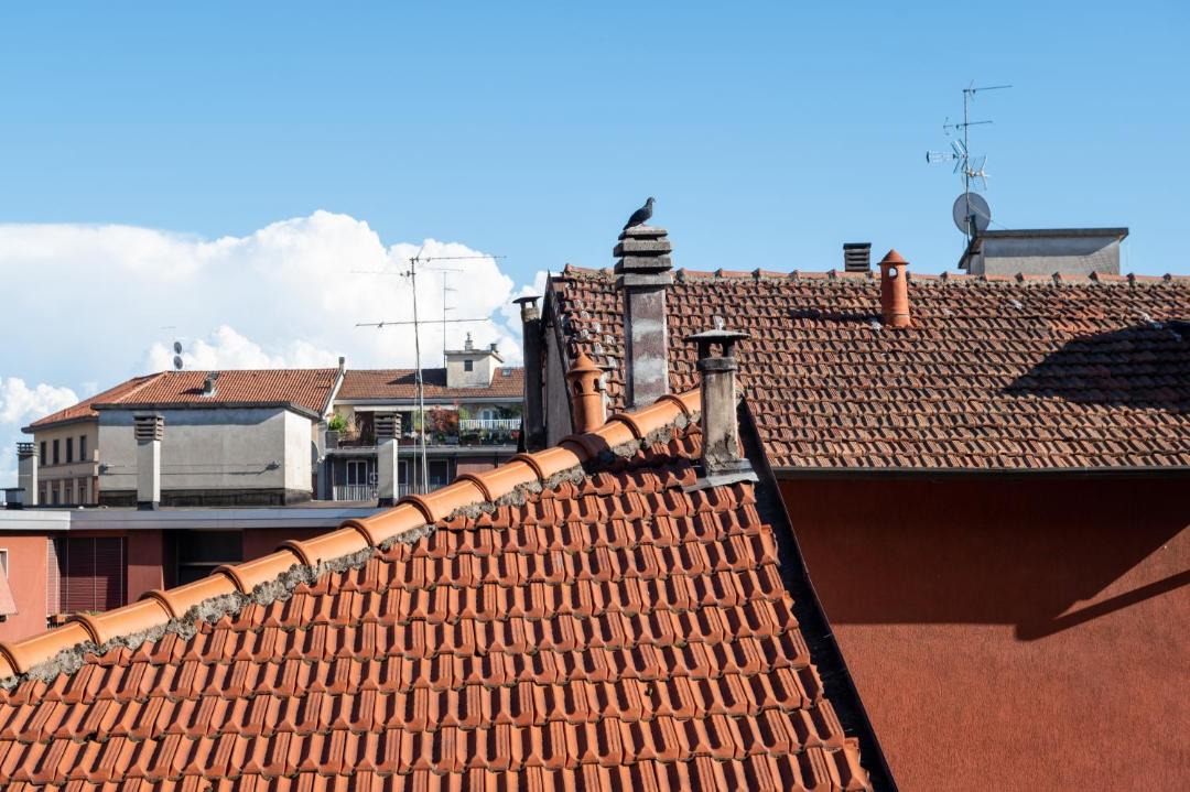 Photo of Others in Zona Padova