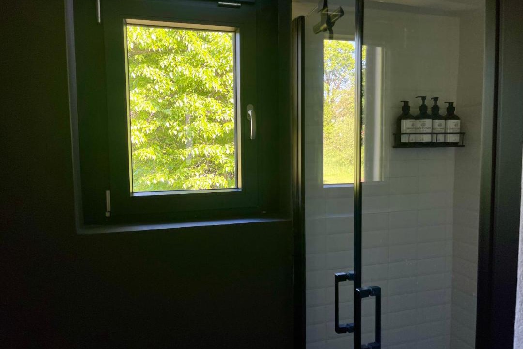 Photo of Bathroom in Lurate Caccivio