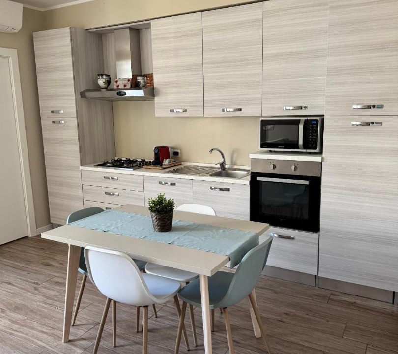 Photo of Kitchen in Lecco