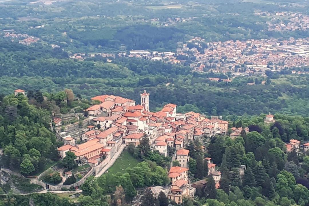 Photo of Others in Santa Maria del Monte