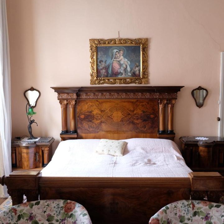 Photo of Others in Busto Garolfo