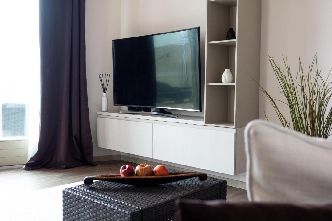 Photo of Livingroom in Parzanica