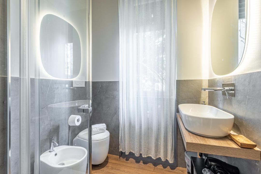 Photo of Bathroom in NoLo