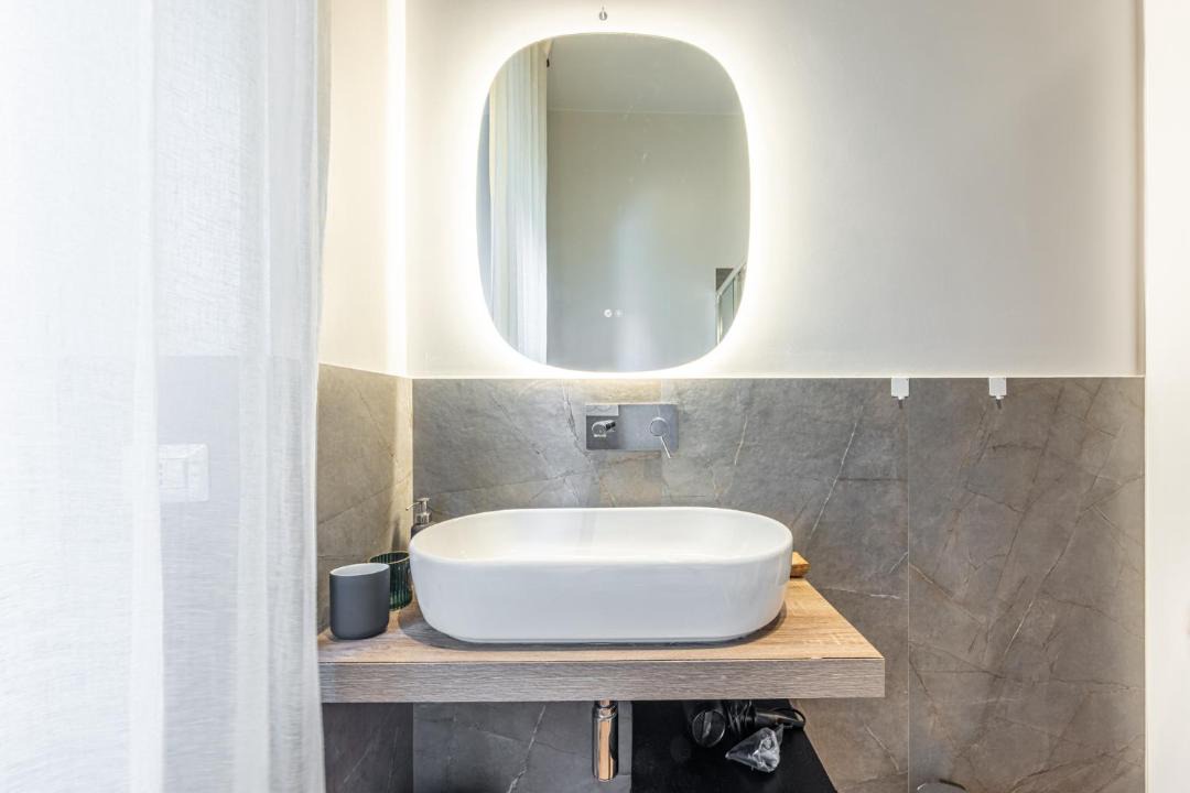 Photo of Bathroom in NoLo