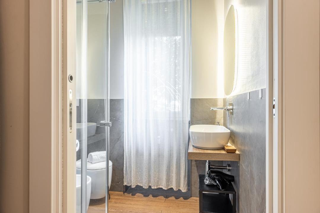 Photo of Bathroom in NoLo