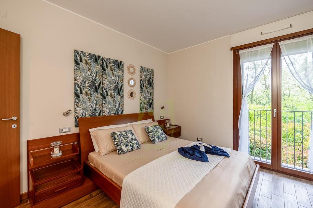 Photo of Bedroom in Quarto Cagnino