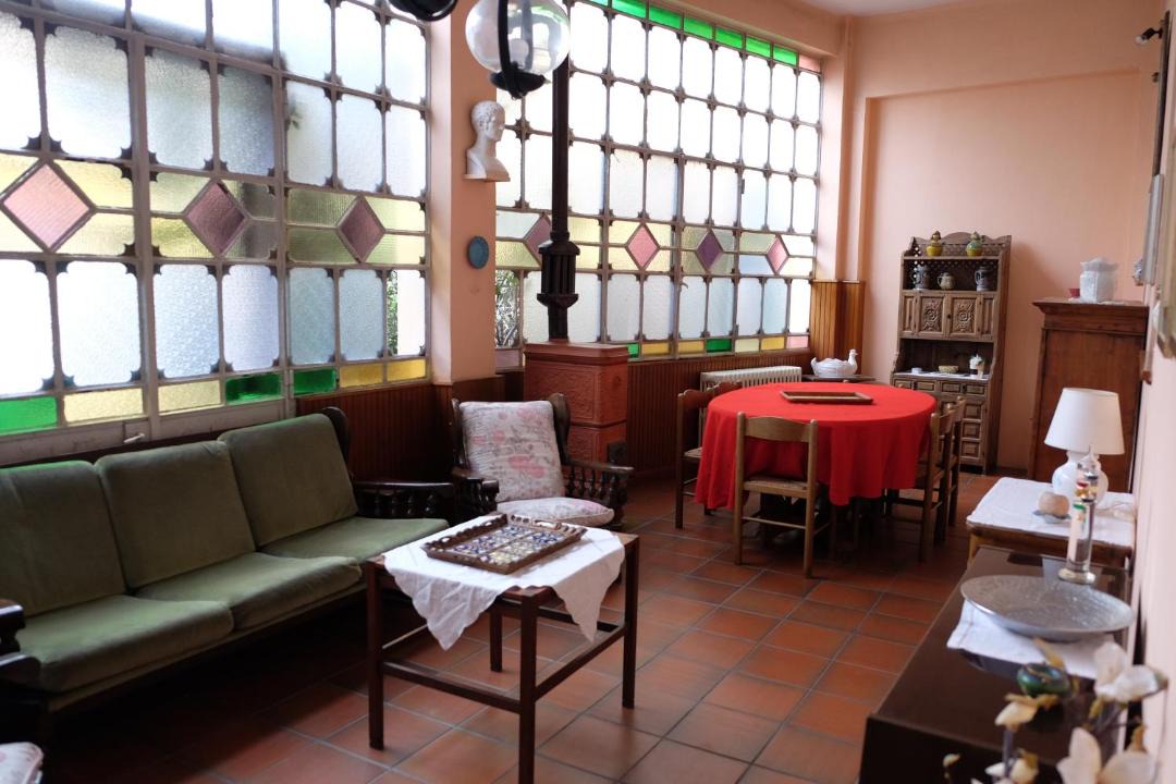 Photo of Others in Busto Garolfo