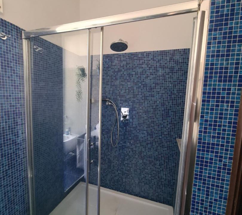 Photo of Bathroom in Ortica