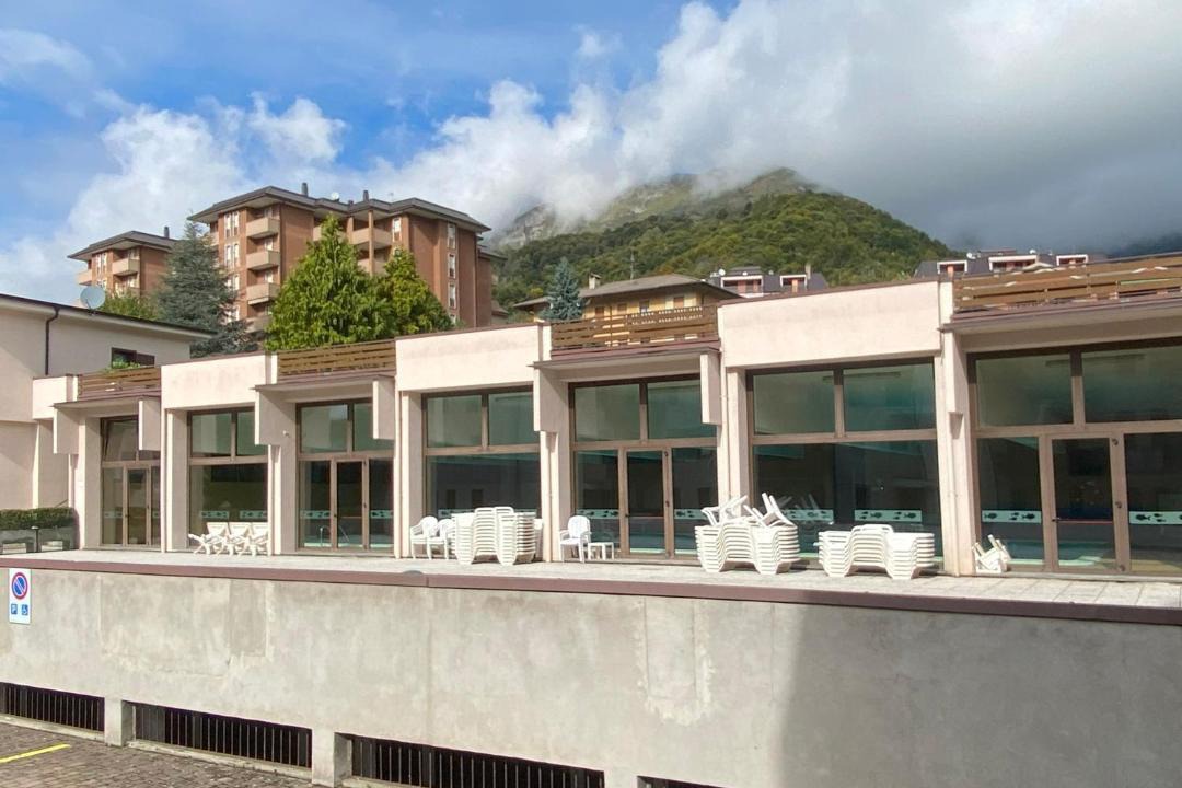 Photo of Others in Moggio