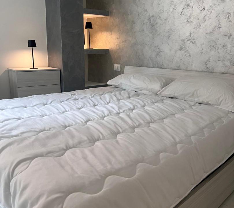 Photo of Bedroom in Quarto Cagnino