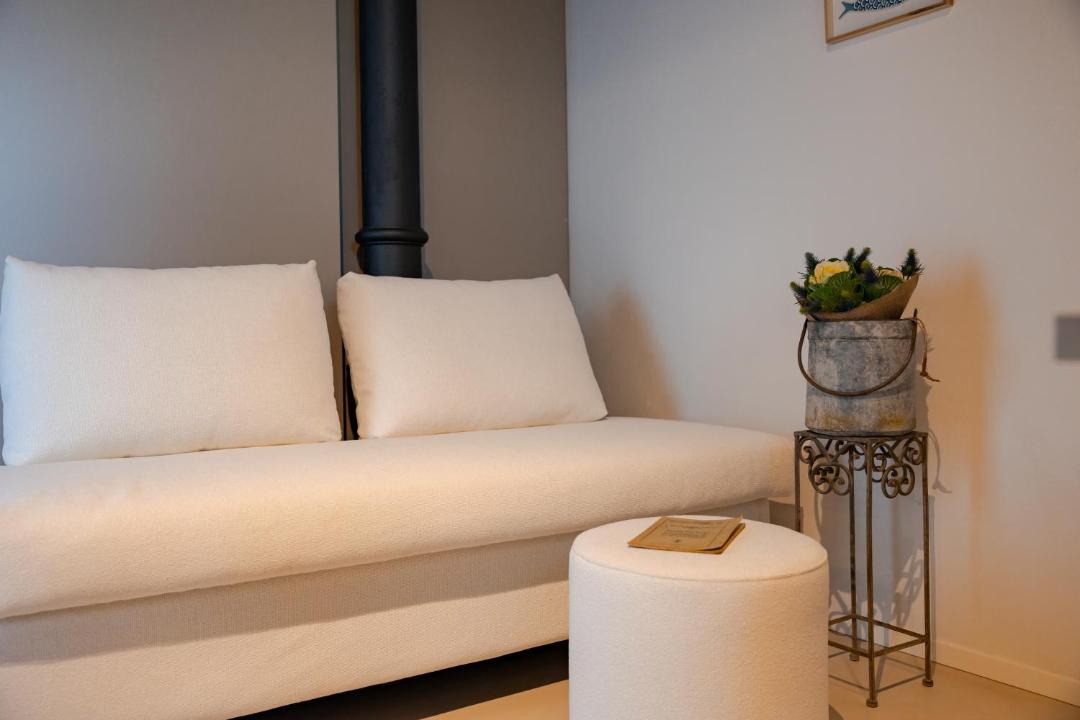Photo of Livingroom in Roe