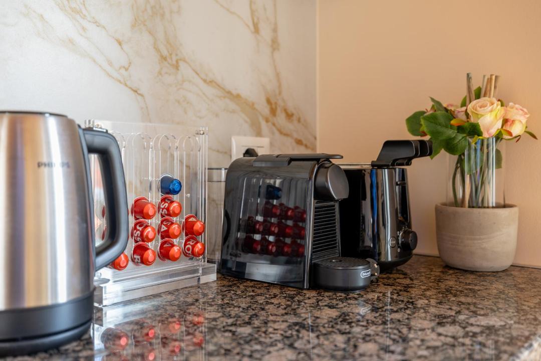 Photo of Kitchen in Menaggio