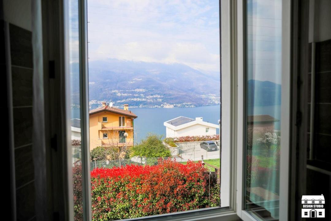 Photo of Others in Bellano