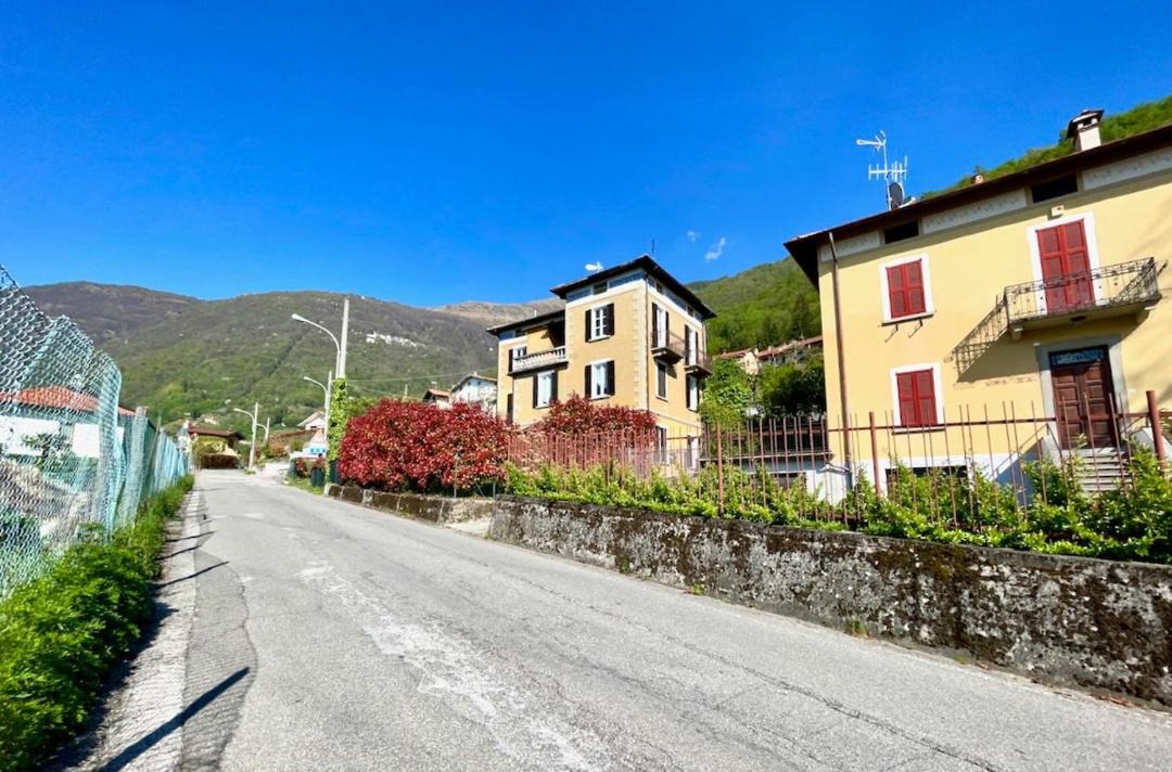 Photo of Others in Bellano