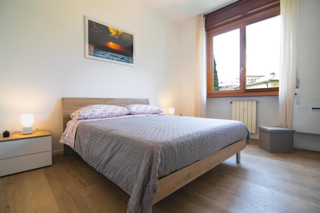 Photo of Bedroom in Salo
