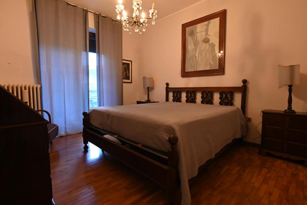 Photo of Bedroom in Grumello del Monte