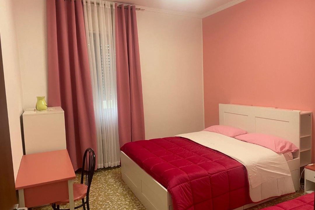 Photo of Bedroom in Azzano San Paolo