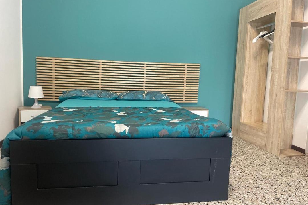 Photo of Bedroom in Azzano San Paolo