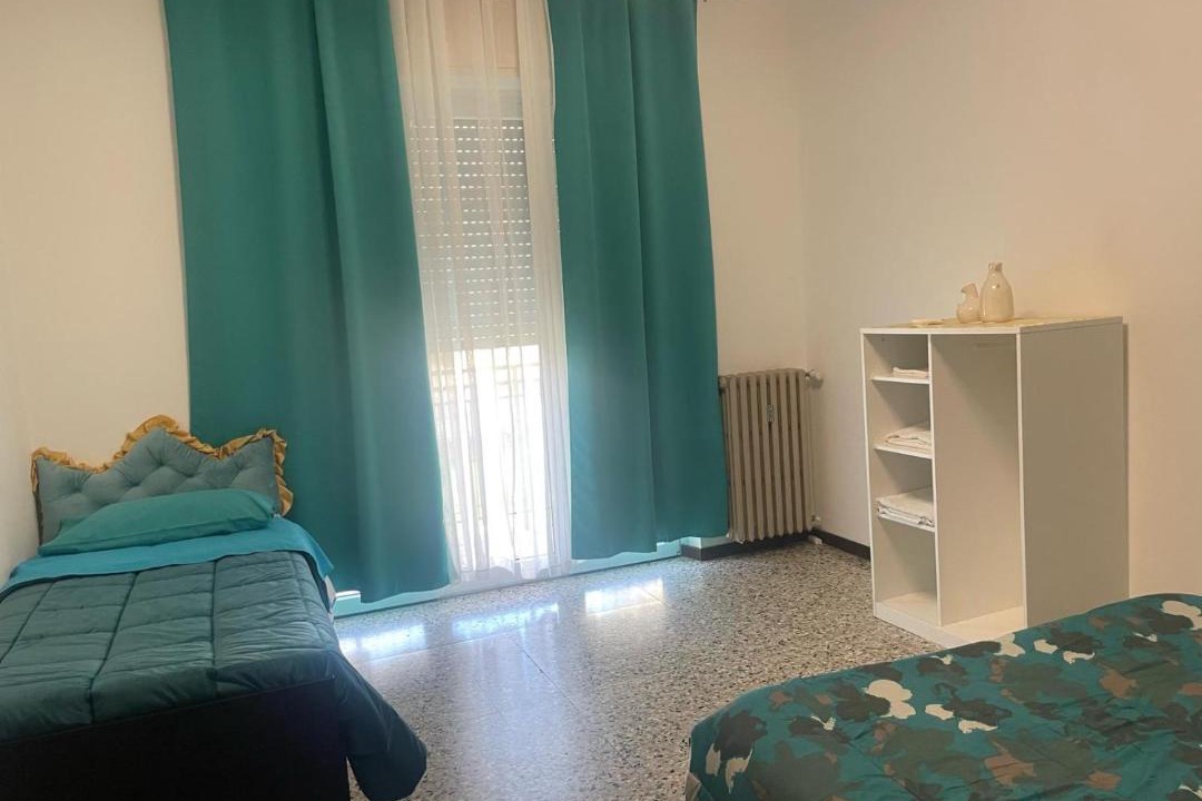 Photo of Bedroom in Azzano San Paolo
