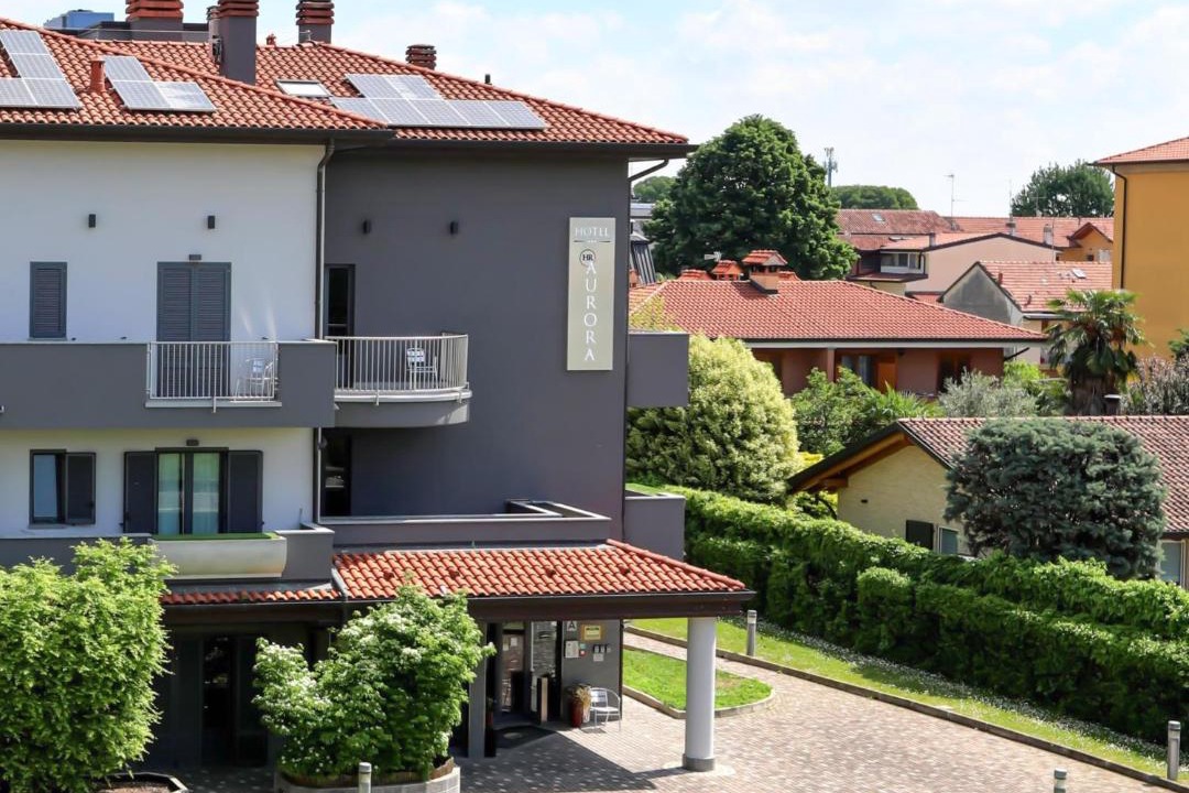 Photo of Others in Palazzolo Milanese
