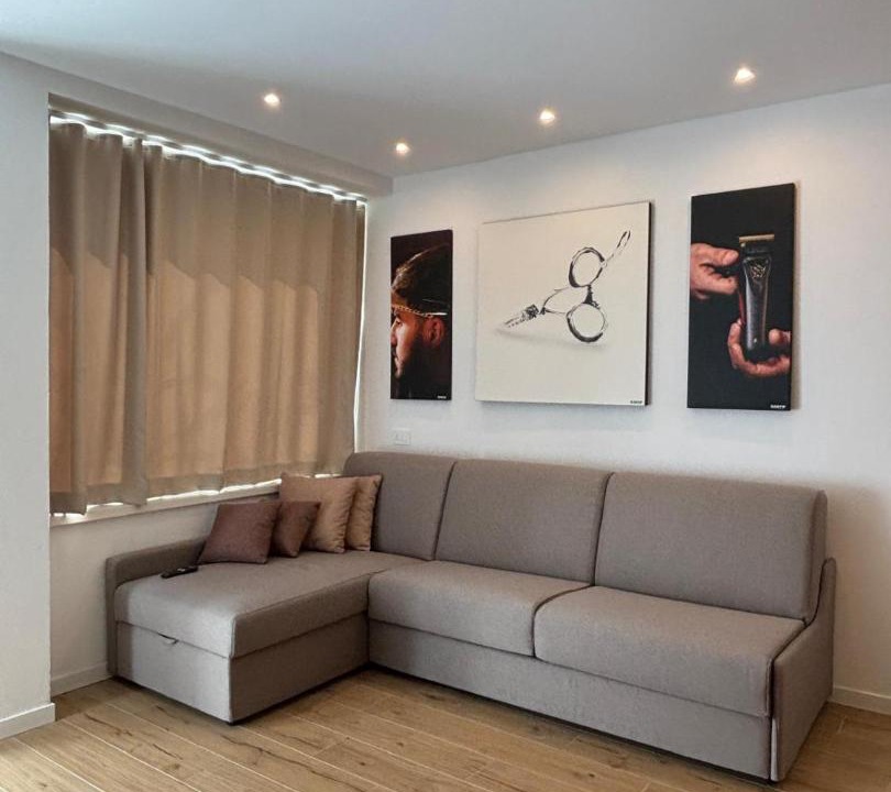 Photo of Livingroom in Premana
