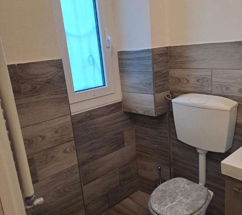 Photo of Bathroom in Gorgonzola