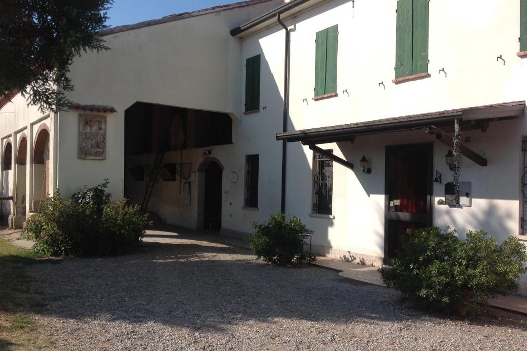 Photo of Others in San Giorgio di Mantova