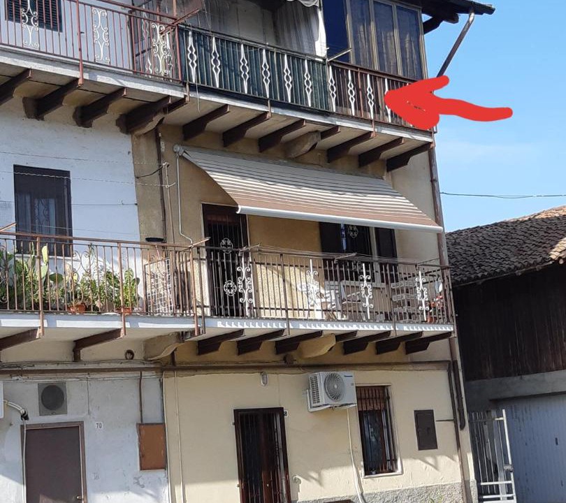 Photo of Others in Bareggio