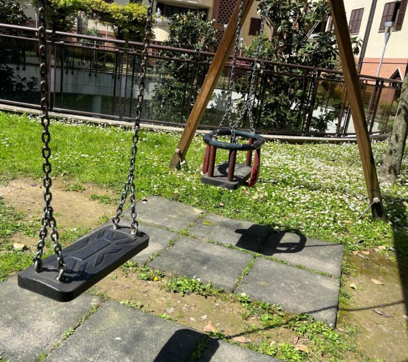 Photo of Outdoor in Assago