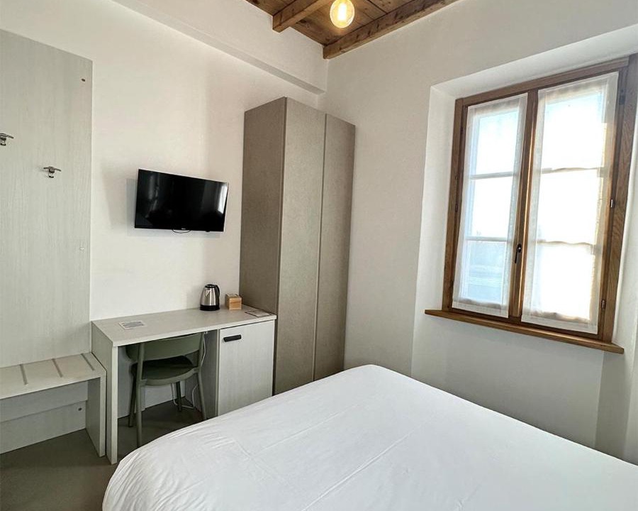 Photo of Bedroom in Cuggiono