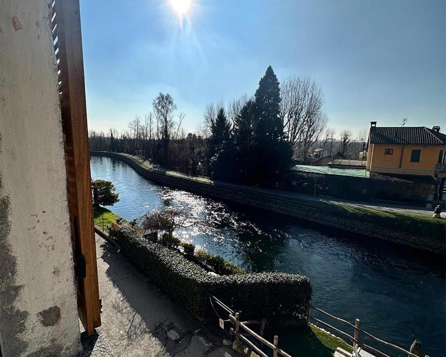 Photo of Others in Cuggiono